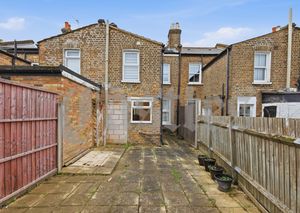 Photo 10- click for photo gallery